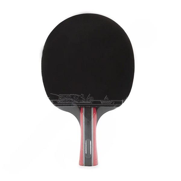 راکت پینگ پنگ لوکی مدل carbon star 3