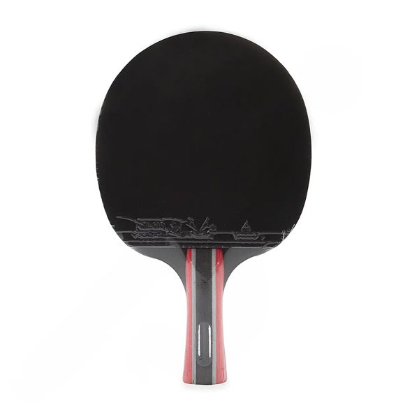 راکت پینگ پنگ لوکی مدل carbon star 3 -  - 4