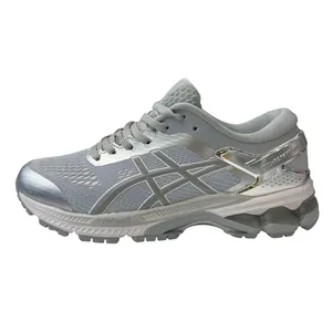 کفش پیاده روی زنانه مدل GEL-KAYANO26