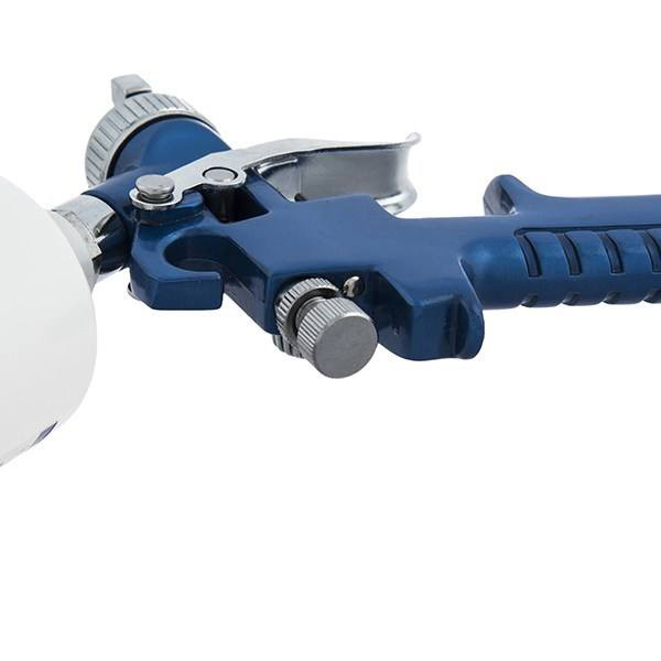 پیستوله نووا کد JVST066