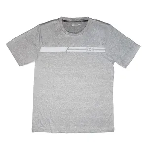 تی شرت ورزشی مردانه مدل BM