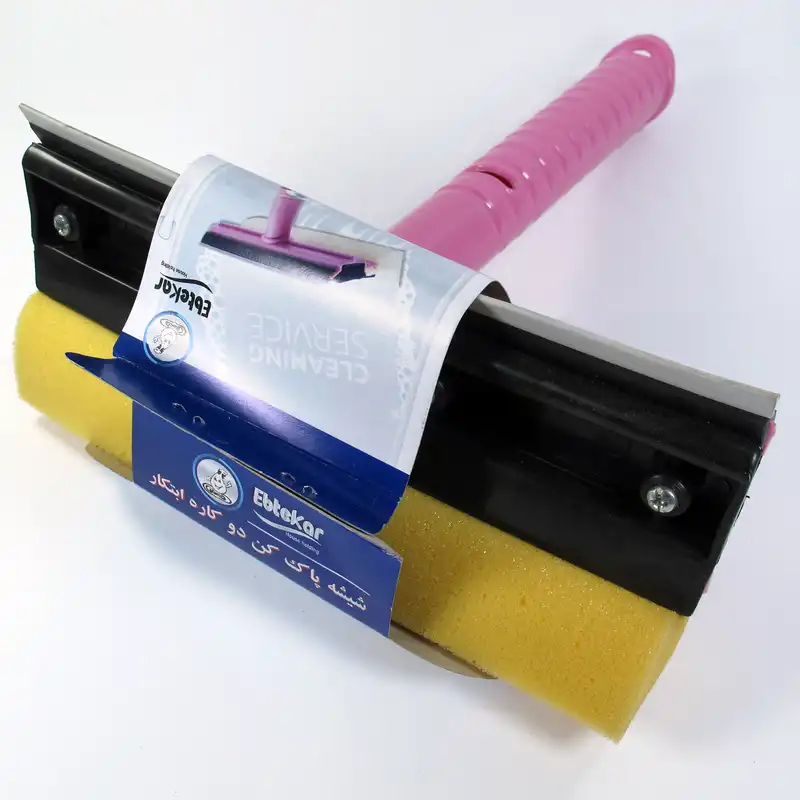 تیغه شيشه پاک کن ابتکار مدل PA 2149