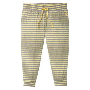 شلوارک زنانه اسمارا مدل Par1846