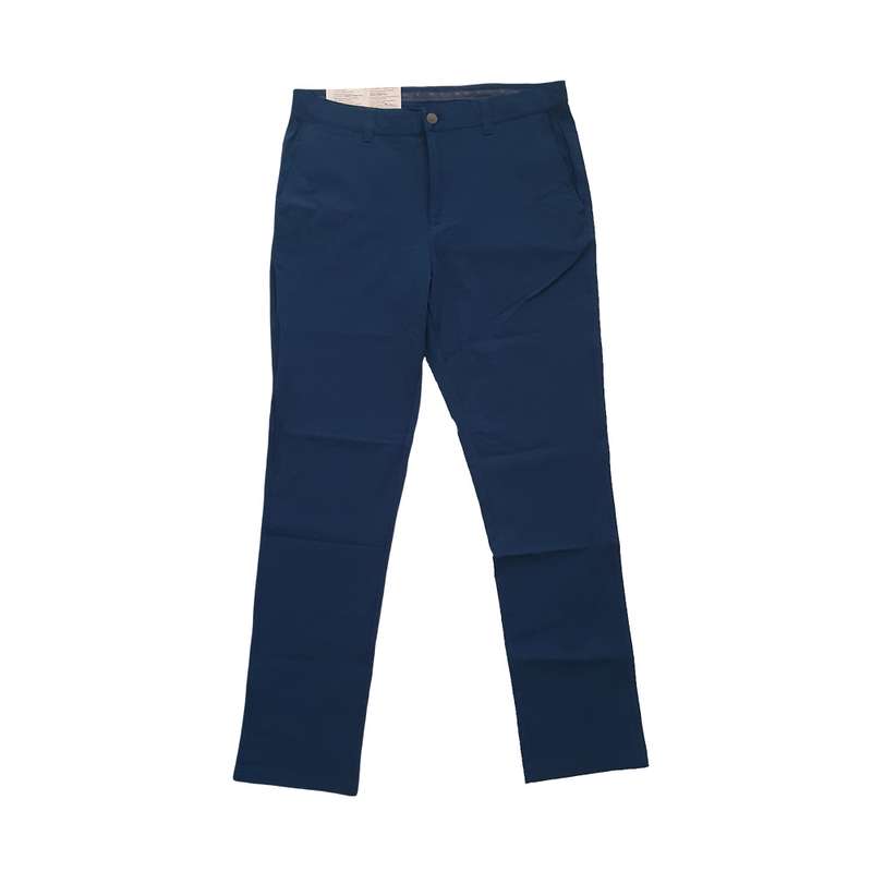 شلوار مردانه کرویت مدل Z-663