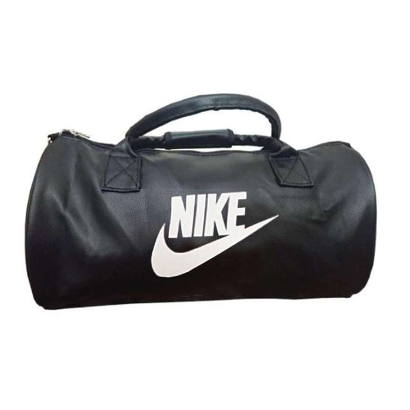 ساک ورزشی مدل 2023