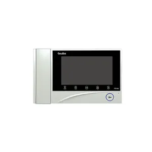 در باز کن هوشمند مدل k70MT