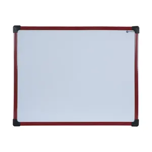 تخته وایت برد مغناطیسی آسا بُرد مدل آلفا سایز 50x70 سانتی متر