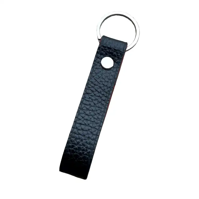 جاکلیدی مدل kvn_50