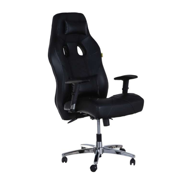 صندلی گیمینگ مدل Vip9