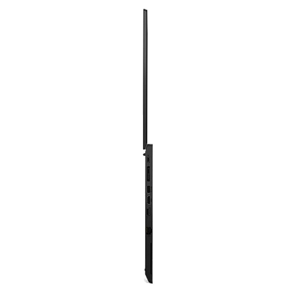 لپ تاپ 15.6 اینچی لنوو مدل ThinkPad E15-KH لپ تاپ 15.6 اینچی لنوو مدل ThinkPad E15-KH