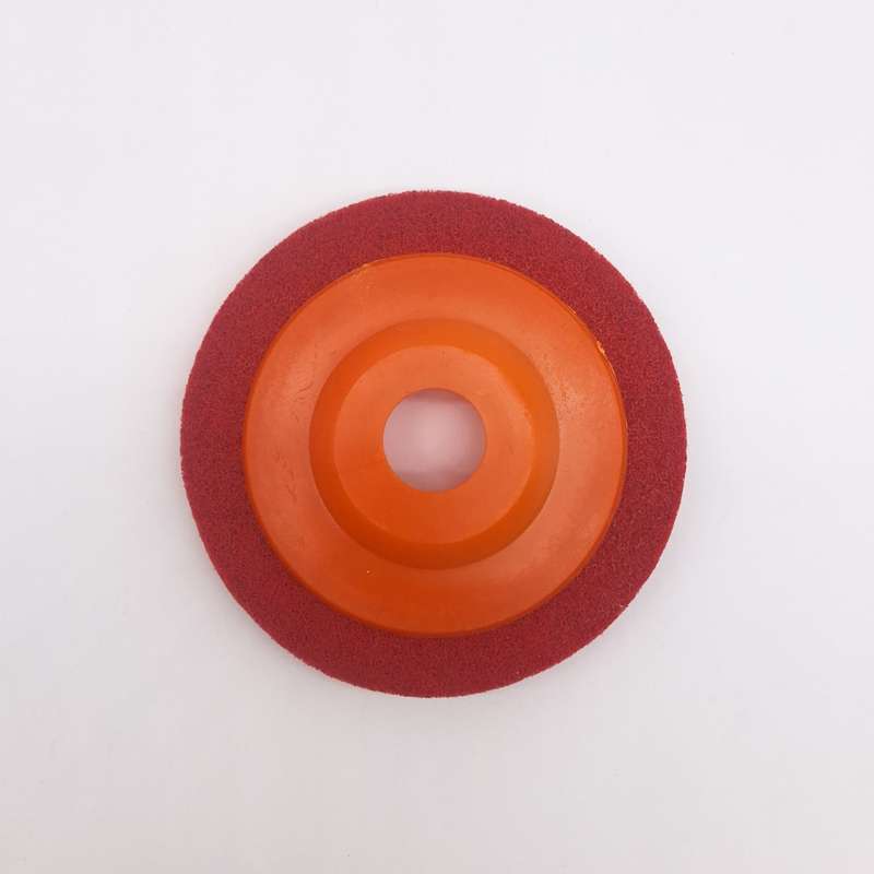 صفحه پرداخت مدل BS6361 صفحه پرداخت مدل BS6361