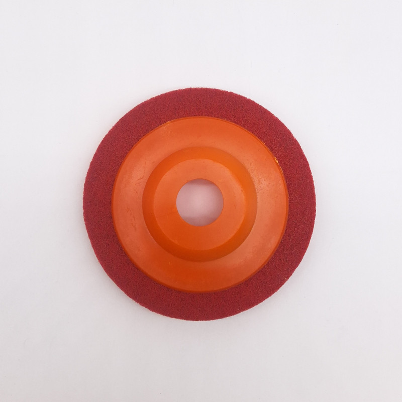 صفحه پرداخت مدل BS6361 صفحه پرداخت مدل BS6361