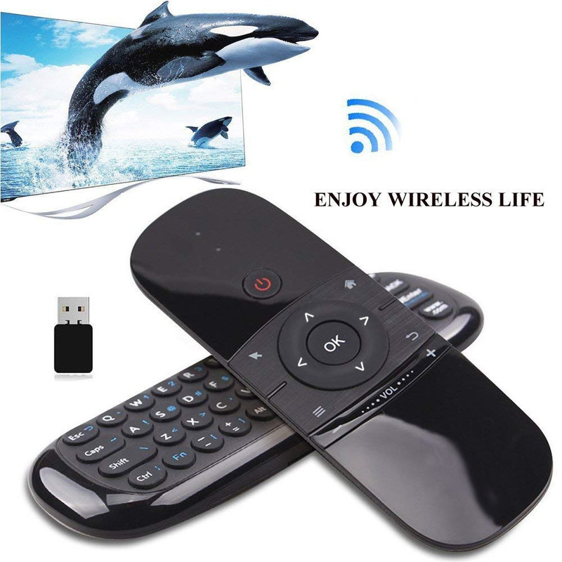 پرزنتر بی سیم مدل PC203