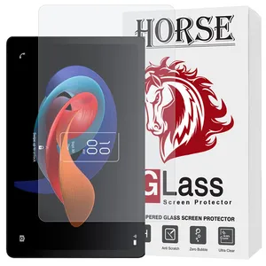 Horse TABHO30 Screen Protector For TCL Tab 10 Gen2