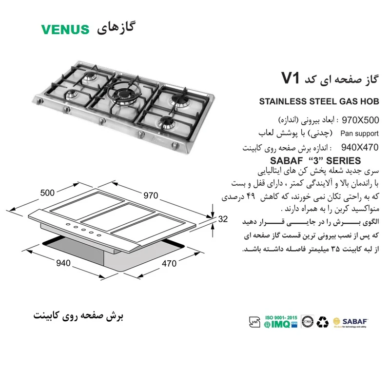 عکس شماره 3