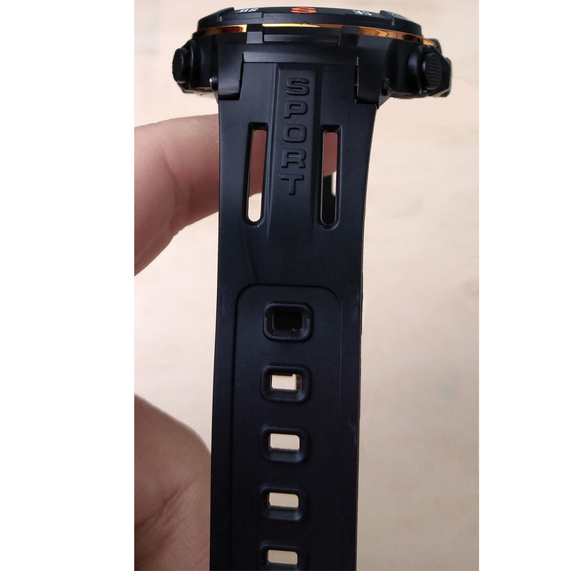 ساعت مچی دیجیتال پسرانه مدل اسپرت کد 6474 ساعت مچی دیجیتال پسرانه مدل اسپرت کد 6474