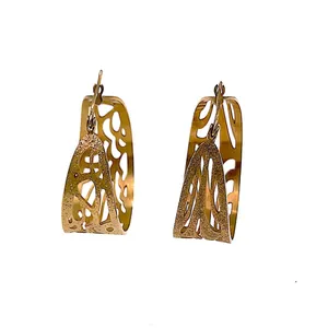 گوشواره زنانه مدل SH 155