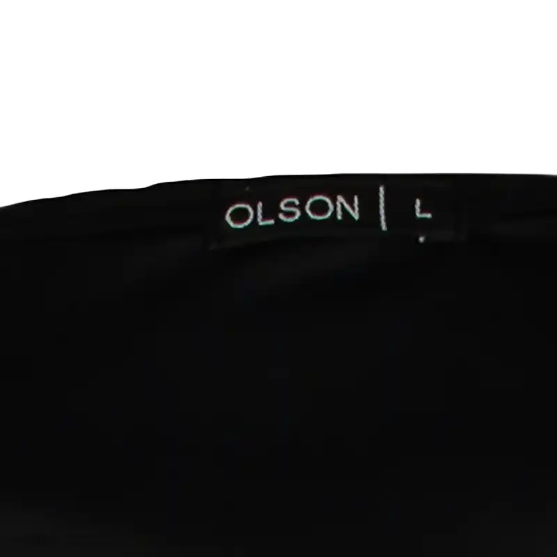 تاپ کلاه دار ورزشی مردانه اولسون مدل انجامش 1