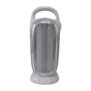 چراغ اضطراری ویداسی مدل WD-831T