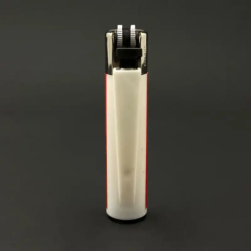 فندک مدل میمون از دست رفته کد DKD-1260