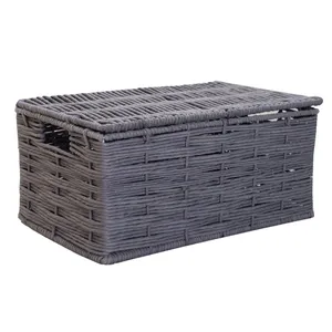 باکس لباس مدل S660