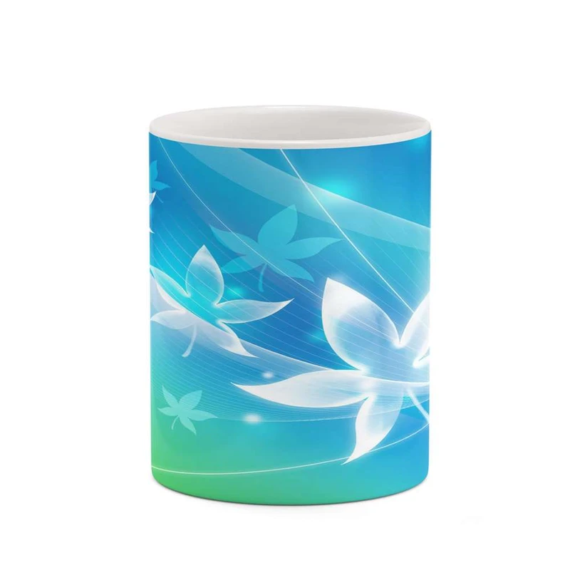 ماگ کاکتی مدل فانتزی کد mgh19453