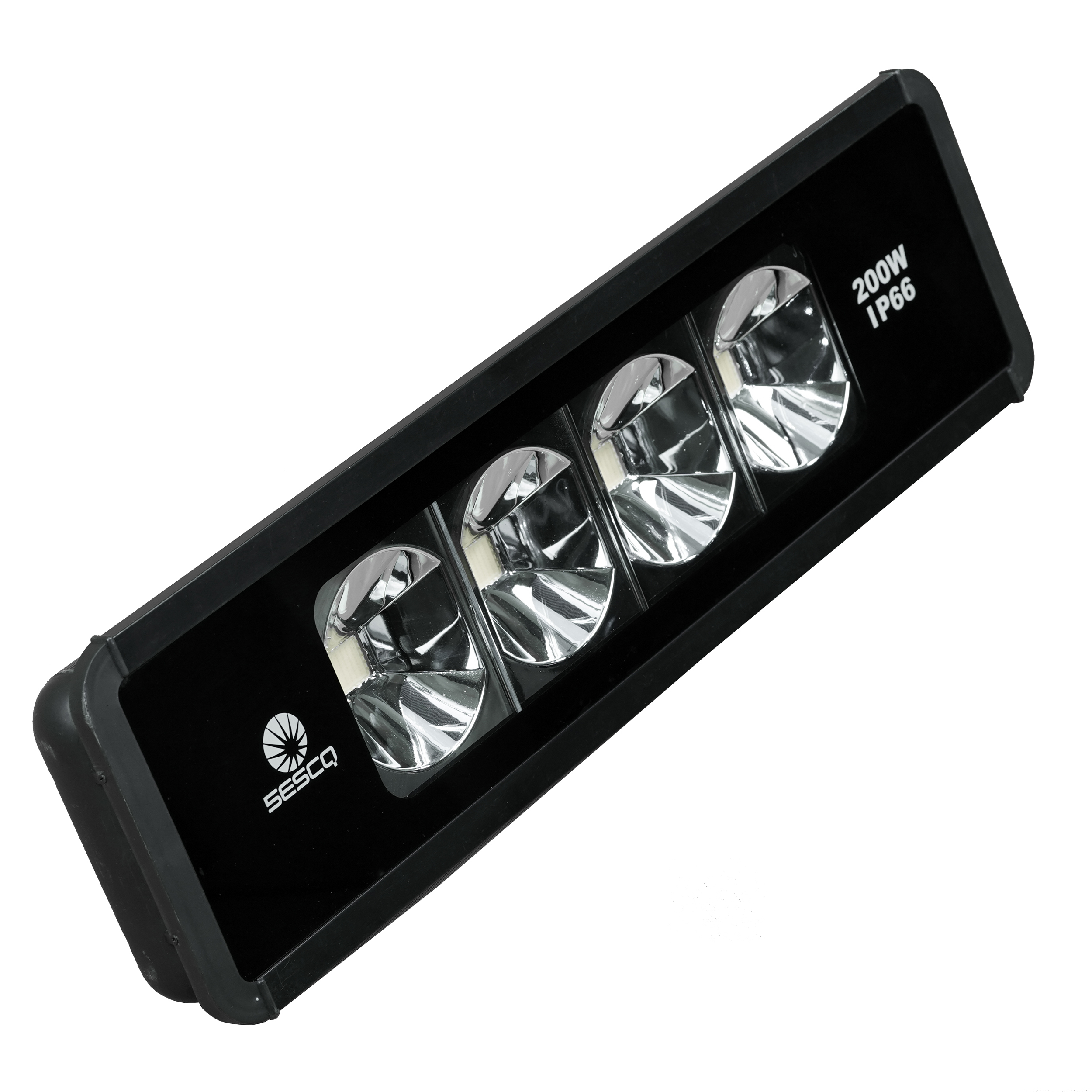 پروژکتور 200 وات سسکو مدل SE-CF4