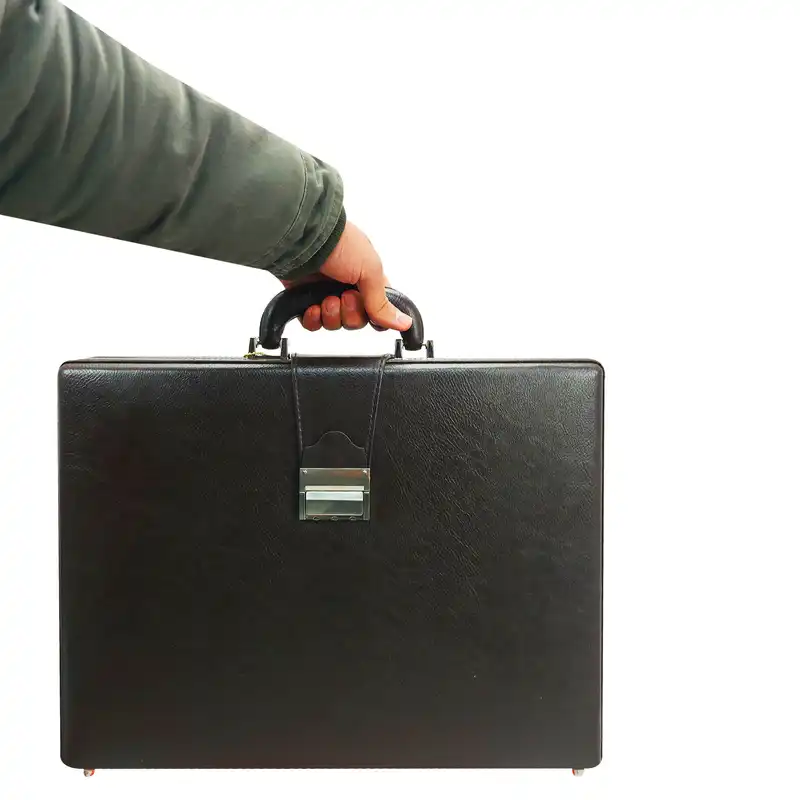 کیف اداری سیی کد 614.1