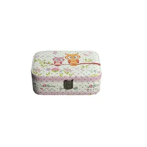 جعبه جواهرات کد M_0037