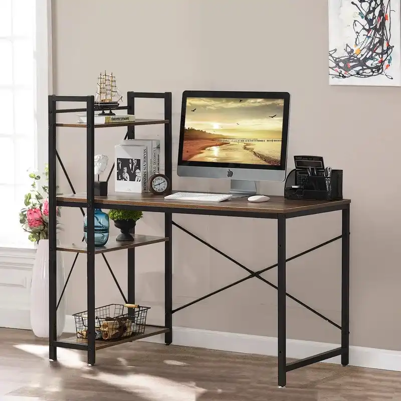 میز تحریر کد 12