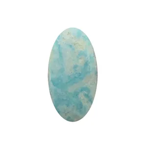 سنگ فیروزه پارلا گوهر کد 5436