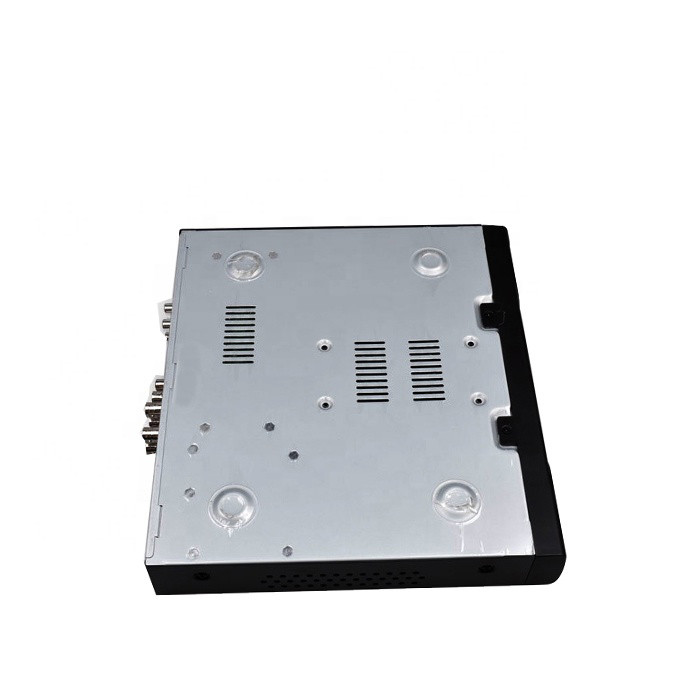 ضبط کننده ویدیویی دیجیتال مدل DVR04xAHD.5MP.1080 3