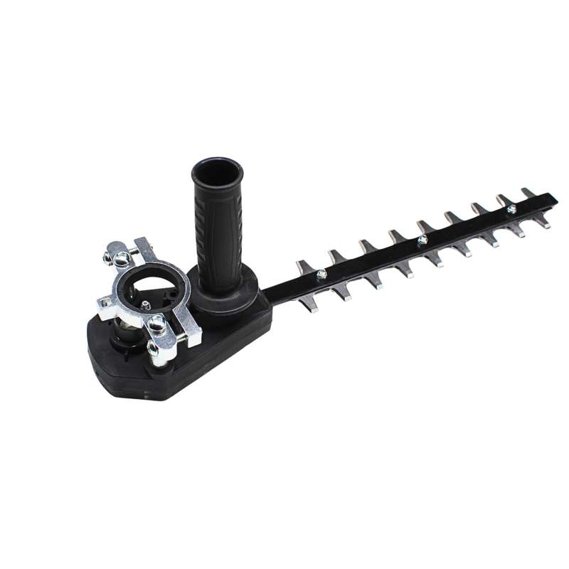 شمشاد زن بنزینی، شارژی، برقی اینتی مکس مدل 1014