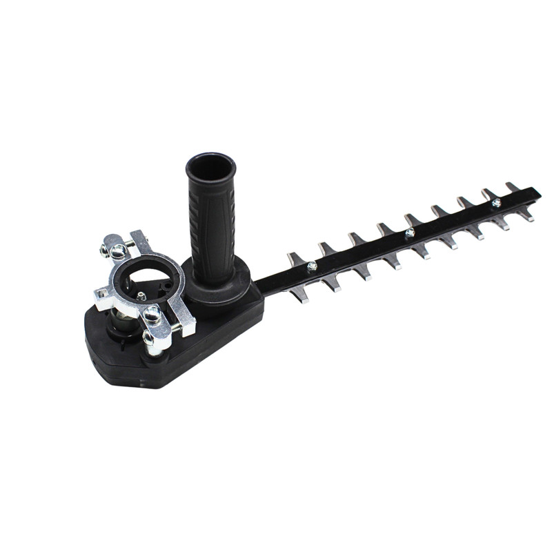 شمشاد زن بنزینی، شارژی، برقی اینتی مکس مدل 1014