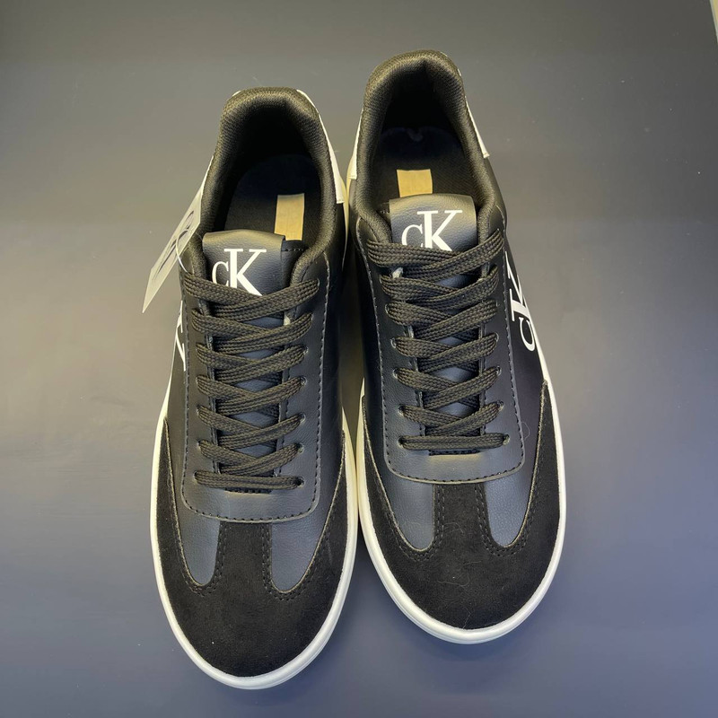 کفش روزمره زنانه مدل سیکاوری 2376