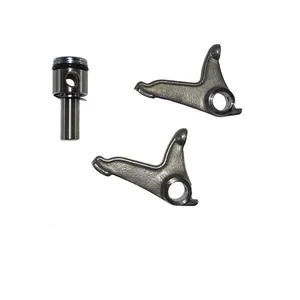 انگشتی میل موتورسیکلت کورس  مدل mrz5 مناسب برای هوندا 125 بسته سه عددی