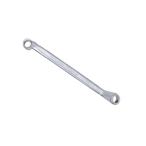 آچار دو سر رینگی ریکو دیزاین کد A2R14-15 سایز 14-15 میلی متر