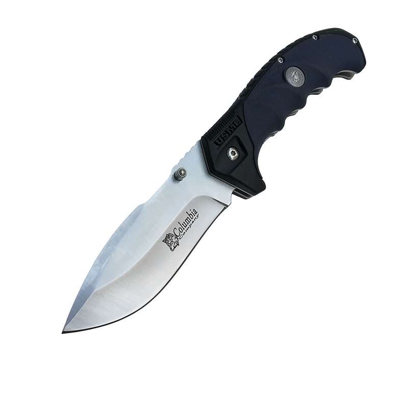 چاقوی سفری کلمبیا کمپانی مدل FST-6004-A