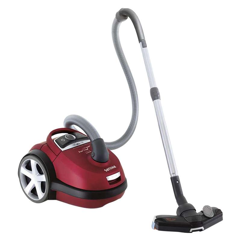 جاروبرقی فیلیپس مدل FC9174/01