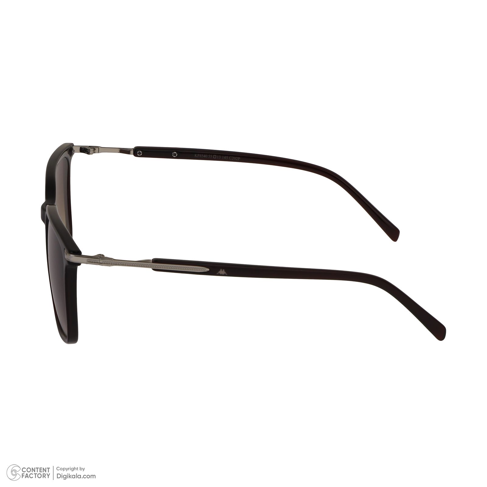 عینک آفتابی کاپا مدل 8540-C202P -  - 2