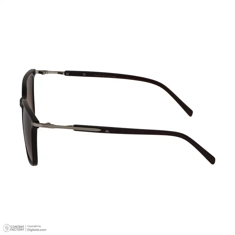 عینک آفتابی کاپا مدل 8540-C202P