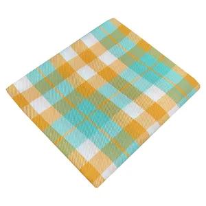 پتو مسافرتی کد 606 سایز 200x145 سانتی متر