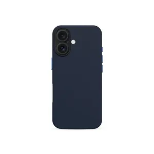 Kzdoo Noble Collection Case for Apple iPhone 17  