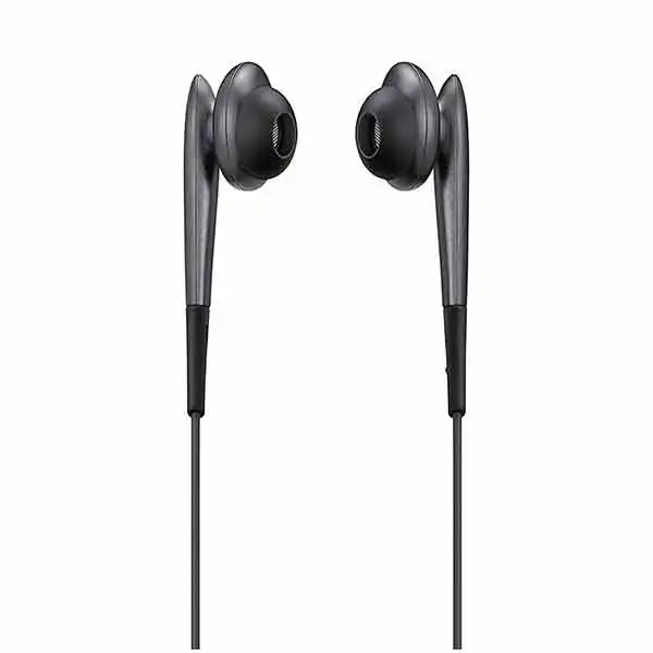 هدفون بلوتوثی هندزفری بی سیم  مدل level u pro