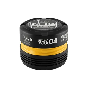 چسب مو تانسو مدل 04 حجم 150 میلی لیتر 