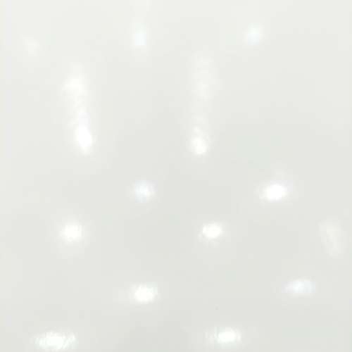 برچسب کابینت مدل  هایگلاس کد 10 G