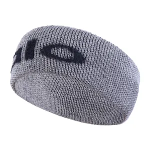 هدبند مدل سام کد 606