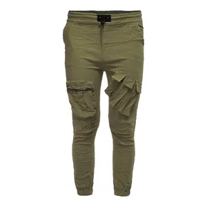 شلوار مردانه مدل 1403