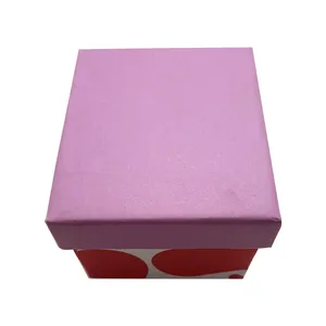  جعبه هدیه کد 1241A14