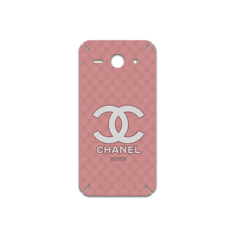 برچسب پوششی ماهوت مدل CHNL مناسب برای گوشی موبایل هوآوی Ascend Y530